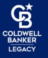 Coldwell Banker Legacy
