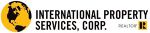 Public profile brokerage logo