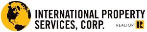 International Property Services Corp.