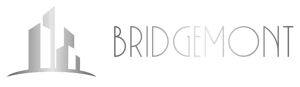 Bridgemont Realty