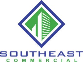 Southeast Commercial Real Estate