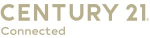 Brokerage logo
