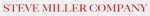 Public profile brokerage logo