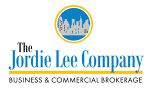 Public profile brokerage logo