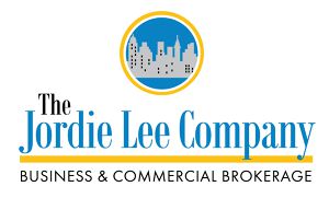 The Jordie Lee Company