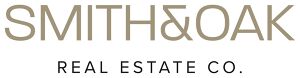 Brokerage logo