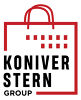 Public profile brokerage logo