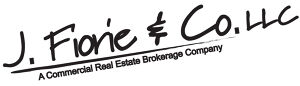 J. Fiorie & Co