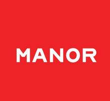 Manor Real Estate