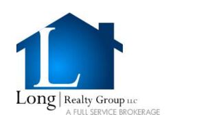 Long Realty Group