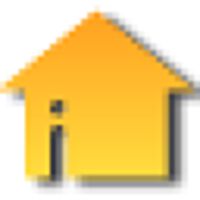 Young Capital Partners LLC
