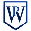 Public profile brokerage logo
