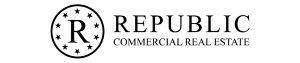 Republic Commercial Real Estate