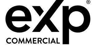 Exp Commercial