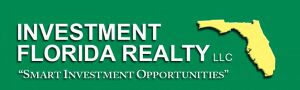 Investment Florida Realty, LLC