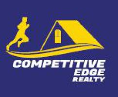 Competitive Edge Realty LLC