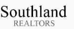 Broker/Agent Name