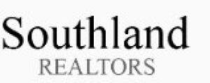 Southland commercial Group