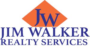 Jim Walker Realty Services