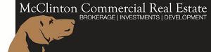 McClinton Real Estate Companies