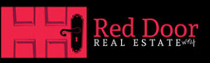 Red Door Real Estate WNY LLC