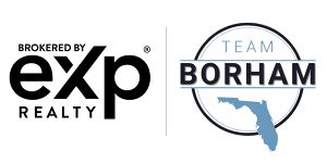 Team Borham by EXP Realty