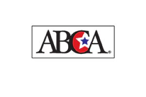 ABC Realty Advisors