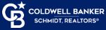 Broker/Agent Name