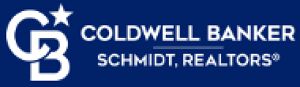 Coldwell Banker Commercial Schmidt