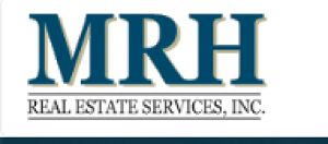 MRH Real Estate Services Inc