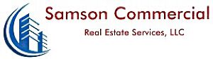 Samson Commercial Real Estate Services, LLC