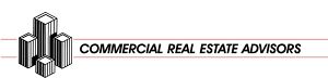 Commercial Real Estate Advisors