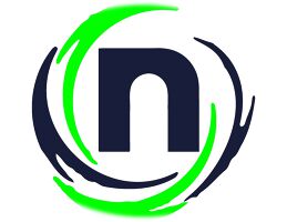 Nest Commercial Group