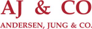 andersenjung
