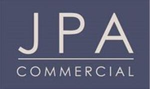 JPA Commercial Inc