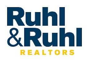 Ruhl & Ruhl, REALTORS