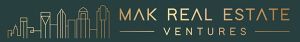 MAK Real Estate Ventures