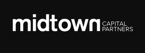 Midtown Capital Partners