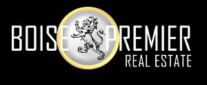 Boise Premier Real Estate
