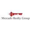 Broker/Agent Name
