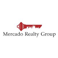Mercado Realty Group