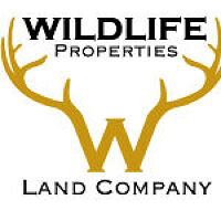 Wildlife Properties Land Co.