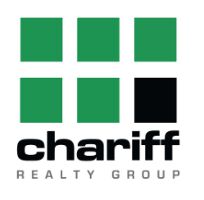 Chariff Realty Group Inc