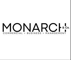 Monarch Commercial