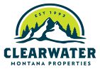 Public profile brokerage logo