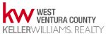 Public profile brokerage logo