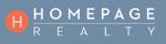 Broker/Agent Name