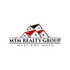 Broker/Agent Name