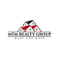 MTM Realty Group