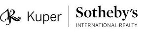 Brokerage logo